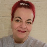 Anne Martikainen Email & Phone Number