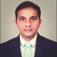 Prasad Shilimkar Email