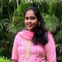 Subhasree Sarkar Email