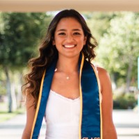 The Hain Celestial Group Employee Sofia Lozano's profile photo