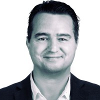 Christian Ranke Email & Phone Number