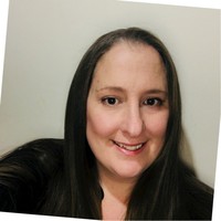 Sarah Ray Email