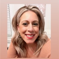 Ericka Gray Email & Phone Number