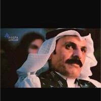 Qassim University Employee ‪Fahd .socpa's profile photo