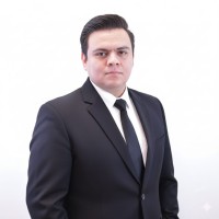 Bridgestone Latinoamérica Norte Employee Edgar Rolando Martínez's profile photo