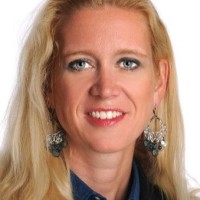 Nelleke Maxwell