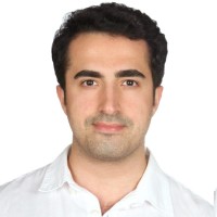 Muhammed Gülsoy Email