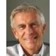 Pierre Nesseler Email & Phone Number