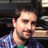 Media Tradecraft Employee Joseph Leonardi's profile photo
