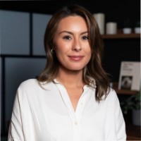 Redeploy Employee Francisca Andersson's profile photo