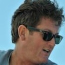 Patrick Joyce Email & Phone Number