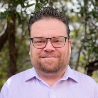Stuart Cole Email