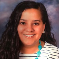 Jemmima Vazquez Email & Phone Number
