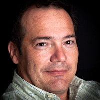 Placesign Employee Alex Oliveira's profile photo