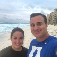 Chad Barnes Email & Phone Number