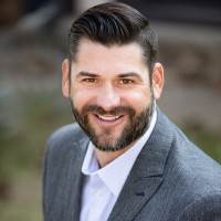 Scott Laband Email & Phone Number