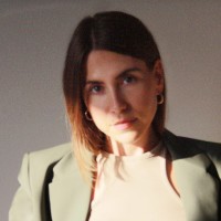 A. Lange & Söhne Employee Emina Babic's profile photo