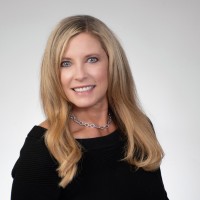 Microbac Laboratories, Inc. Employee Tamara Grecco's profile photo