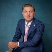 YMCA of Southwest Florida Employee Peter Leman Jr.'s profile photo