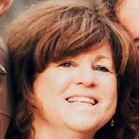 Prince William County Public Schools Employee Michele Salzano's profile photo