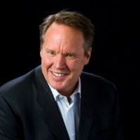 Tom Chenault Email & Phone Number