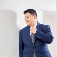 OMNIVISION Employee Ki Lee's profile photo