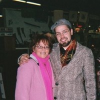 Linda Canapp Email