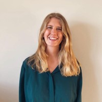 Neola Medical Employee Wilma Olsson's profile photo