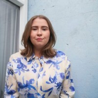 Tamara Verbeek's profile photo