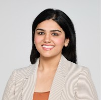 Shalvi Shah Email & Phone Number