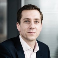 Daniel Burrowes Email & Phone Number
