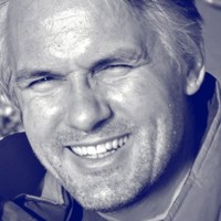 Emergent Employee Thor-Jürgen Løberg's profile photo