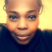 YMCA of the East Bay Employee Rochelle Williams's profile photo