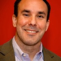 David Sanchez Email & Phone Number