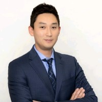 Danny Lee Email & Phone Number