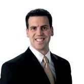 HEFTY WEALTH PARTNERS Employee Kyle Osting's profile photo