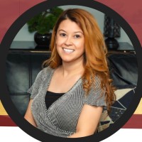 Michelle Paz Email & Phone Number