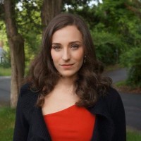 Brigham and Women’s Faulkner Hospital Employee Kate Cohen's profile photo