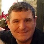Larry Leonardi Email & Phone Number