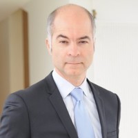Auris Gestion Employee Michel Hollander's profile photo