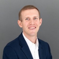 Seven Springs Wealth Group Employee Andy Michael's profile photo