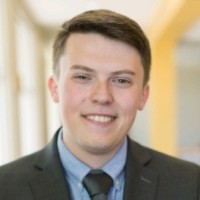 Kevin Dilley Email & Phone Number