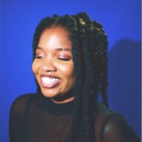 Ashlee Virtue Email & Phone Number