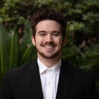 Dakota Lewis's profile photo