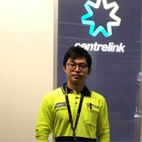 Simplex Co. Employee Xiaonan Wu's profile photo