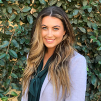 Bad Birdie Employee Rachael Owens's profile photo