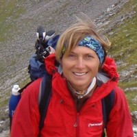 Camilla Engdahl Email