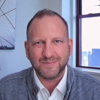 Brian A. Email & Phone Number