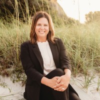 HomeCorp Employee Michelle Fendt's profile photo