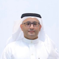 Ali Aburas Email & Phone Number